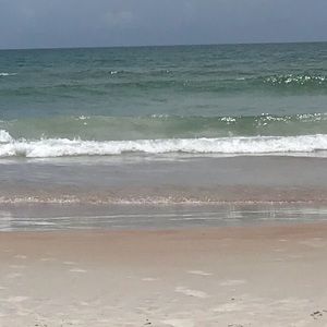 Meet your Posher, Saymi